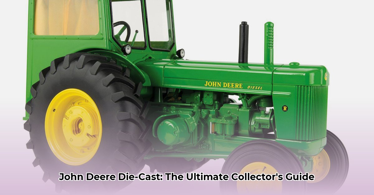 die-cast-john-deere-tractors